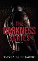 Darkness Series: The Complete Saga