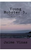 Young Mobster 3, Democratic system: Democratic System