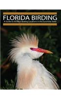 Florida Birding