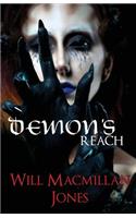 Demon's Reach