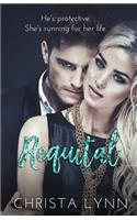 Requital