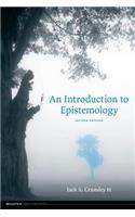 Introduction to Epistemology - Second Edition