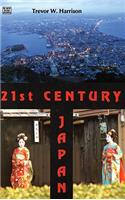 21st Century Japan