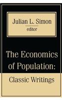 The Economics of Population