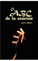 ABC de la Oración