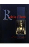 Radiology of Trauma