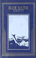 Tales of Fishing Virgin Seas