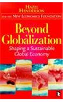 Beyond Globalization
