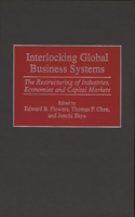 Interlocking Global Business Systems
