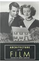 Architecture and Film