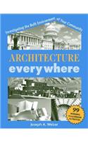 Architecture Everywhere