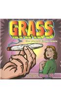 Grass
