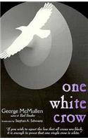 One White Crow