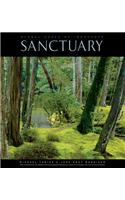 Sanctuary: Global Oases of Innocence