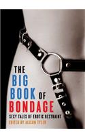 Big Book of Bondage