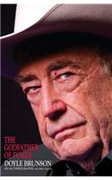 Godfather of Poker