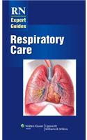 Respiratory Care