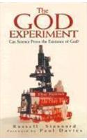 God Experiment