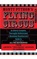 Monty Python's Flying Circus, Episodes 27–45