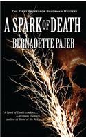 Spark of Death