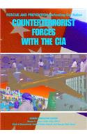 Counterterrorist Forces with the CIA