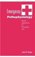 Emergency Pathophysiology