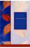 Temptation