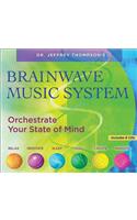 Brainwave Music System