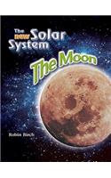 The Moon