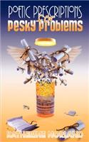 Poetic Prescriptions for Pesky Problems