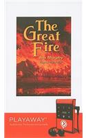 The Great Fire