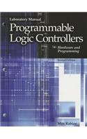 Programmable Logic Controllers Hardware and Programming