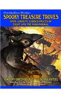 Spooky Treasure Troves Expanded Edition