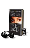 Third Degree
