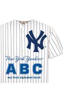 New York Yankees ABC