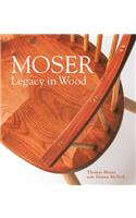 Moser