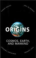 Origins