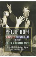 Philip Hoff