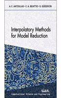 Interpolatory Methods for Model Reduction: (Computational Science and Engineering 21)