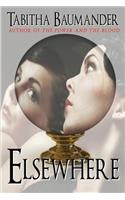 Elsewhere: (English)
