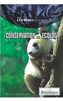 Conservation and Ecology