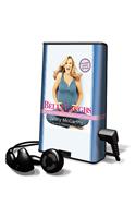 Belly Laughs: The Naked Truth about Pregnancy and Childbirth