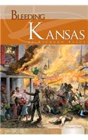 Bleeding Kansas