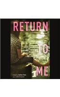Return to Me