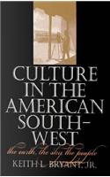 Culture in the American Southwest