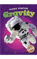 Gravity