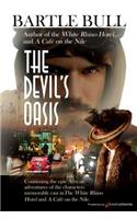 The Devil's Oasis