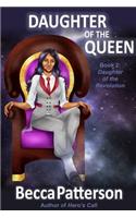 Daughter of the Queen