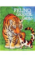 Felino Grande, Gatito