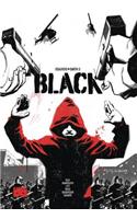 Black Volume 1